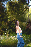 print-9