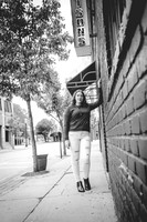 print-5