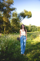 print-13