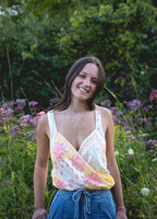 print-5