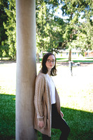 print-6